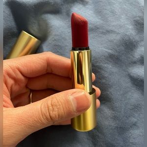 Lisa Eldridge Velvet Duchess lipstick - gently used and sanitized